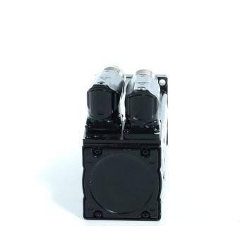  MCS 06F41-RS0B0-A11N-ST5S00N-P0SU 